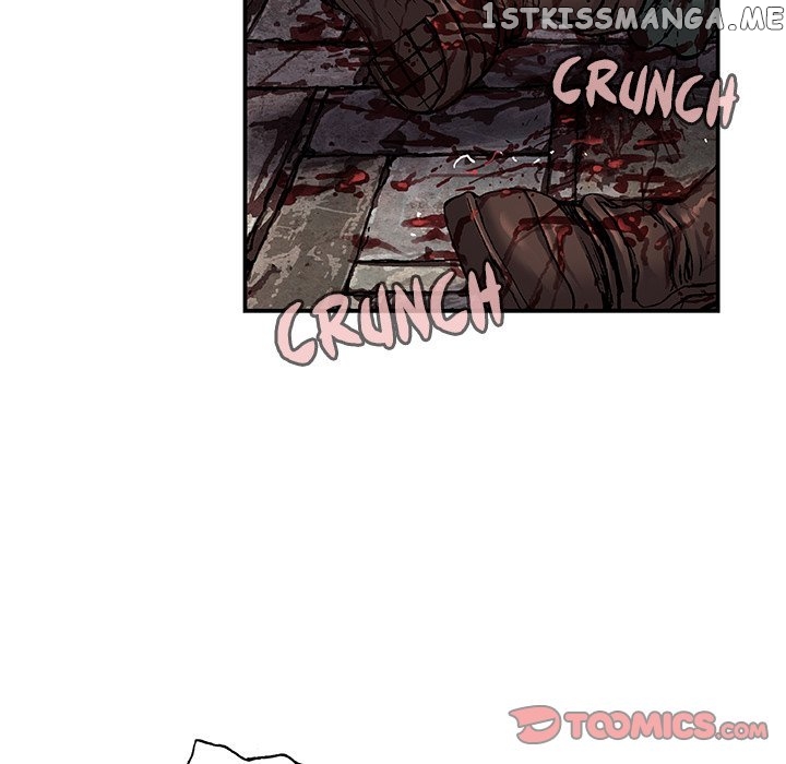 Leviathan, Chapter 88 image 033